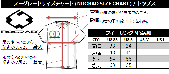 1450087_size.png