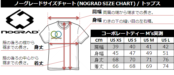 1450146_size.png