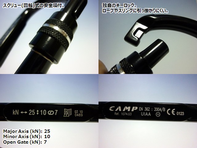 5107403_12.jpg