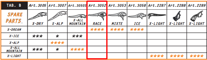 5305200_12.png