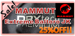 �ޥࡼ�ȤΥ������ȥ꡼��Х�ȥ����㥱�åȤΥ��������