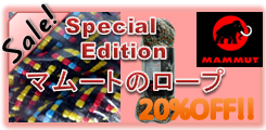 �ޥࡼ�ȤΥ����פΥ�����