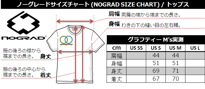 1450147_size.png