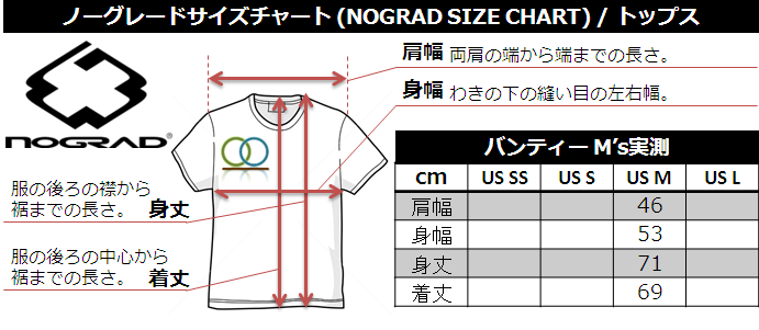 1450149_size.png