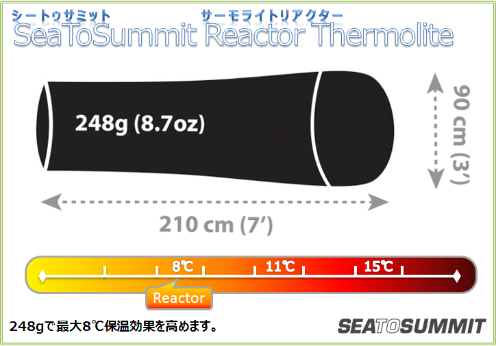 1700167_11.png