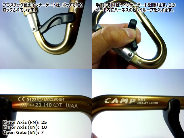5117600_13.jpg
