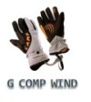 G COMP WIND - カンプ(CAMP)