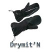 ドライミトン(Drymit’N) - カンプ(CAMP)