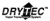 モンベル　ドライテック(drytec)のロゴ